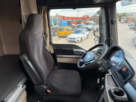 Man Tgx 18.460 ХИДРАВЛИЧНА ПОМПА, снимка 13