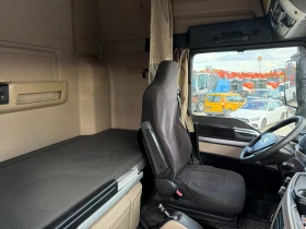 Man Tgx 18.460 ХИДРАВЛИЧНА ПОМПА, снимка 12