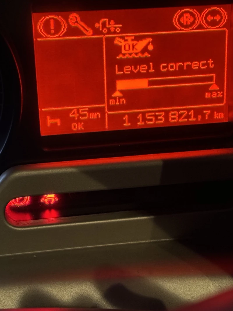 Renault Premium, снимка 6 - Камиони - 52253896