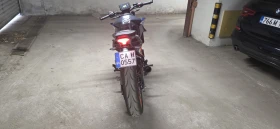 Ktm Duke 390 2025, снимка 7