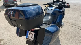 BMW R 1200 RT, снимка 15