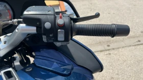 BMW R 1200 RT, снимка 12