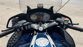BMW R 1200 RT, снимка 9