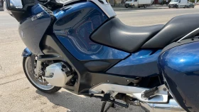 BMW R 1200 RT, снимка 7