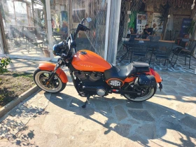Victory Judge 106, снимка 4