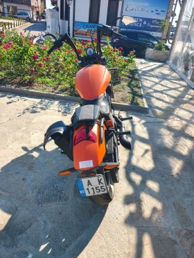 Victory Judge 106, снимка 2