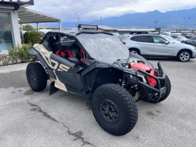Can-Am Maverick X3 XDS , снимка 3