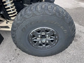 Can-Am Maverick X3 XDS , снимка 6