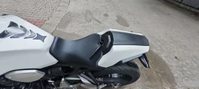 Honda Cb 1000 RA | Mobile.bg    9