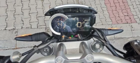 Honda Cb 1000 RA | Mobile.bg    6