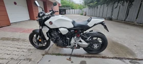 Honda Cb 1000 RA | Mobile.bg    4