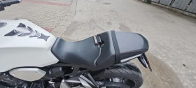 Honda Cb 1000 RA | Mobile.bg    8