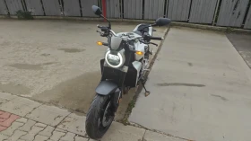 Honda Cb 1000 RA | Mobile.bg    15