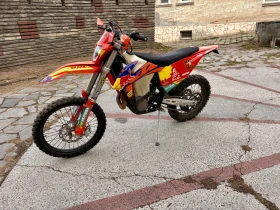 Ktm EXC 450 | Mobile.bg    2