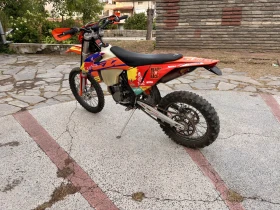 Ktm EXC 450 | Mobile.bg    4