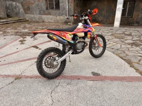 Ktm EXC 450 | Mobile.bg    3