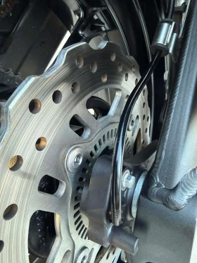 Kawasaki Z undefined | Auto.bg — изображение 9