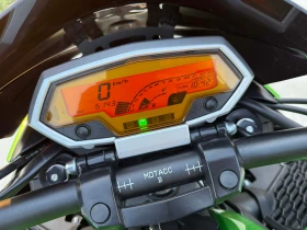 Kawasaki Z undefined | Auto.bg — изображение 10