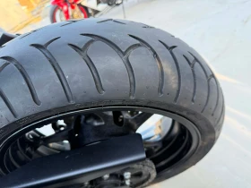 Kawasaki Z undefined | Auto.bg — изображение 5