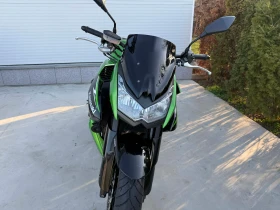 Kawasaki Z undefined | Auto.bg — изображение 7