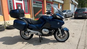 BMW R 1200 RT | Auto.bg — изображение 3