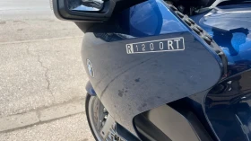 BMW R 1200 RT | Auto.bg — изображение 16