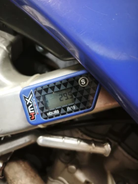 Yamaha Wr 450 | Mobile.bg � ����� ������ 10
