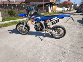 Yamaha Wr 450 | Mobile.bg � ����� ������ 3