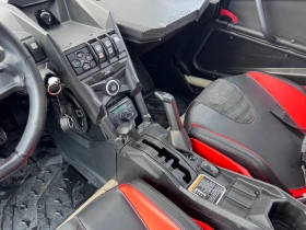 Can-Am Maverick X3 XDS  | Mobile.bg � ����� ������ 10