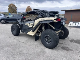 Can-Am Maverick X3 XDS  | Mobile.bg � ����� ������ 5