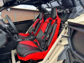 Can-Am Maverick X3 XDS  | Mobile.bg � ����� ������ 7