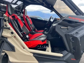 Can-Am Maverick X3 XDS  | Mobile.bg � ����� ������ 11