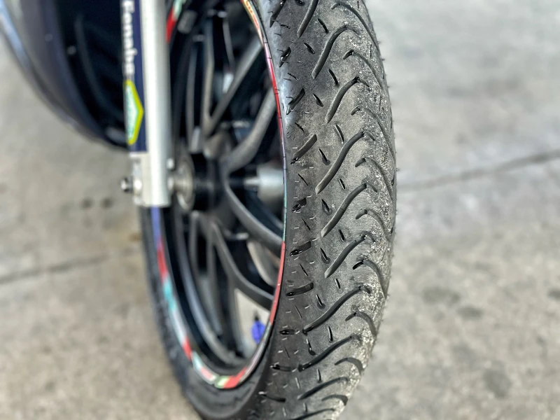 Kymco People 150i FULL LED -ABS, снимка 15 - Мотоциклети и мототехника - 51912662