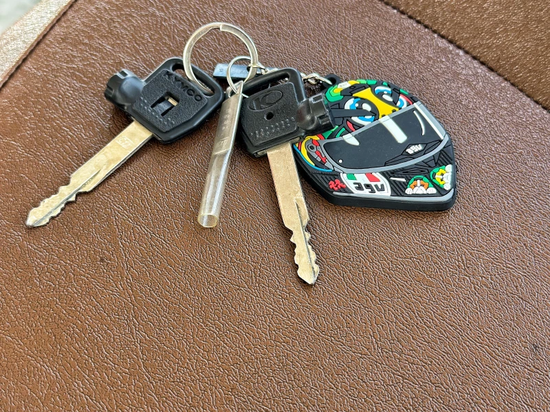 Kymco People 150i FULL LED -ABS, снимка 13 - Мотоциклети и мототехника - 51912662