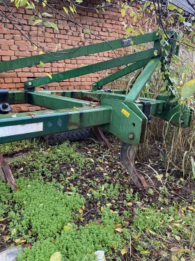 Продълбочител Друга марка  - изображение 1