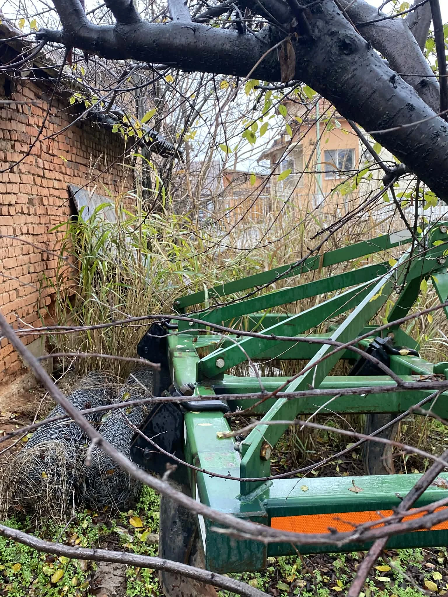 Продълбочител Друга марка  - изображение 3