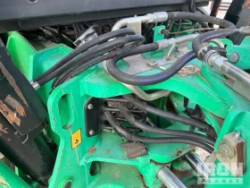 ����� JCB 3cx | Mobile.bg � ����� ������ 7