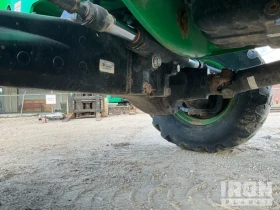 ����� JCB 3cx | Mobile.bg � ����� ������ 8
