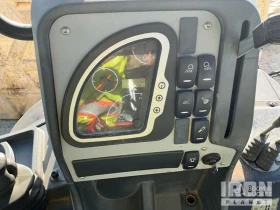 ����� JCB 3cx | Mobile.bg � ����� ������ 13
