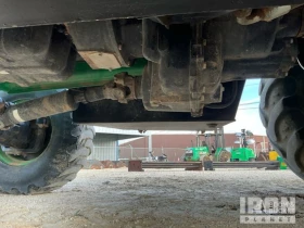 ����� JCB 3cx | Mobile.bg � ����� ������ 17