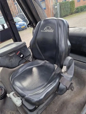  Linde  H70 | Mobile.bg    5