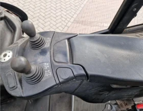  Linde  H70 | Mobile.bg    7