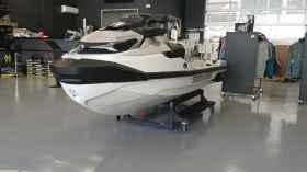  Bombardier Sea Doo GTX LIMITED 325 | Mobile.bg    2