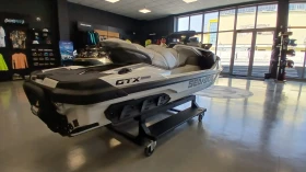  Bombardier Sea Doo GTX LIMITED 325 | Mobile.bg    5