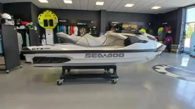  Bombardier Sea Doo GTX LIMITED 325 | Mobile.bg    6