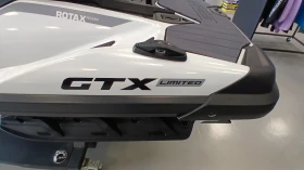  Bombardier Sea Doo GTX LIMITED 325 | Mobile.bg    11