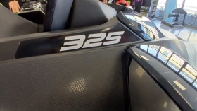  Bombardier Sea Doo GTX LIMITED 325 | Mobile.bg    12