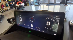  Bombardier Sea Doo GTX LIMITED 325 | Mobile.bg    8