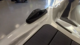  Bombardier Sea Doo GTX LIMITED 325 | Mobile.bg    10