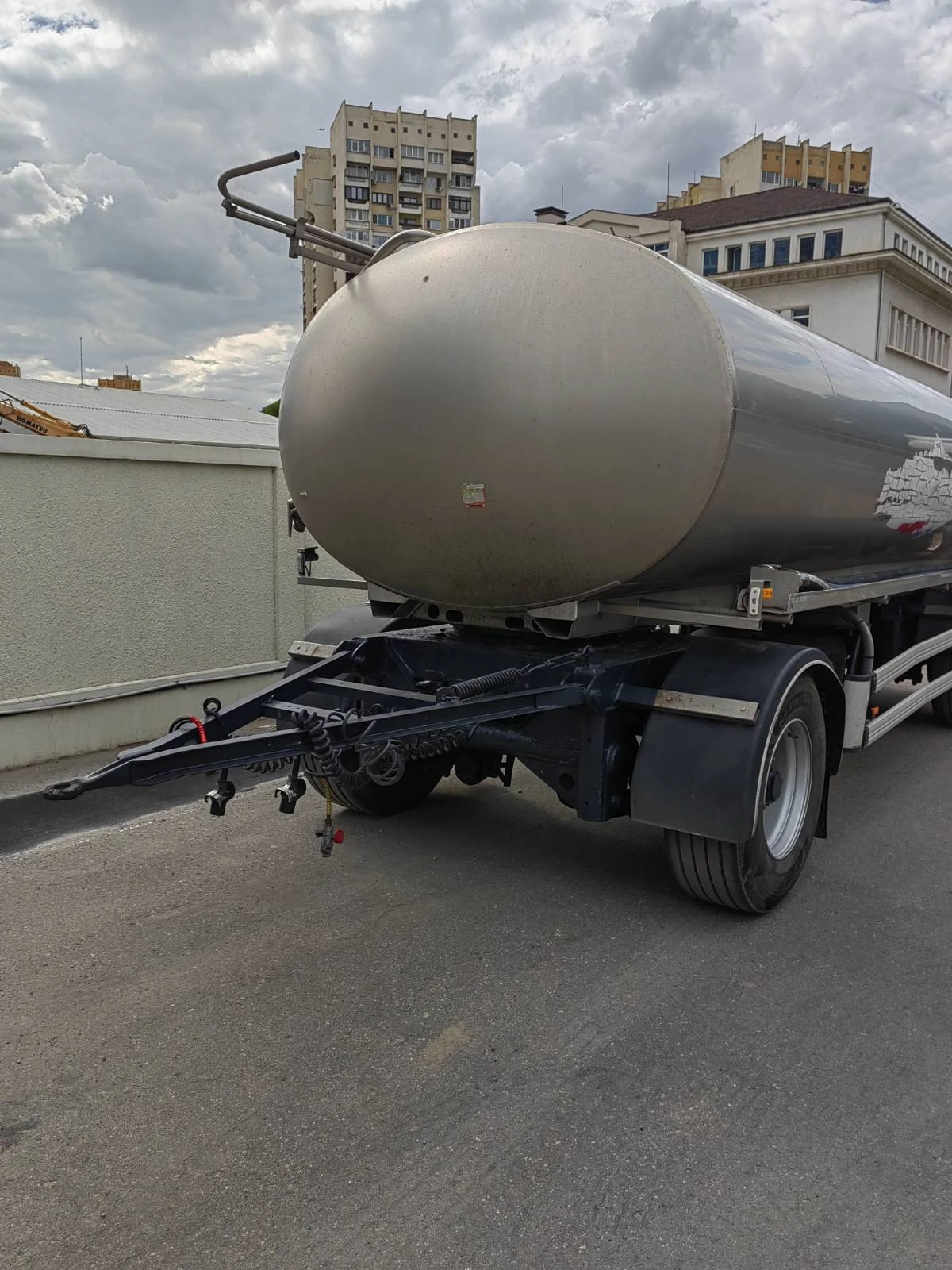 �� ������ ETA | Mobile.bg � ����������� 4